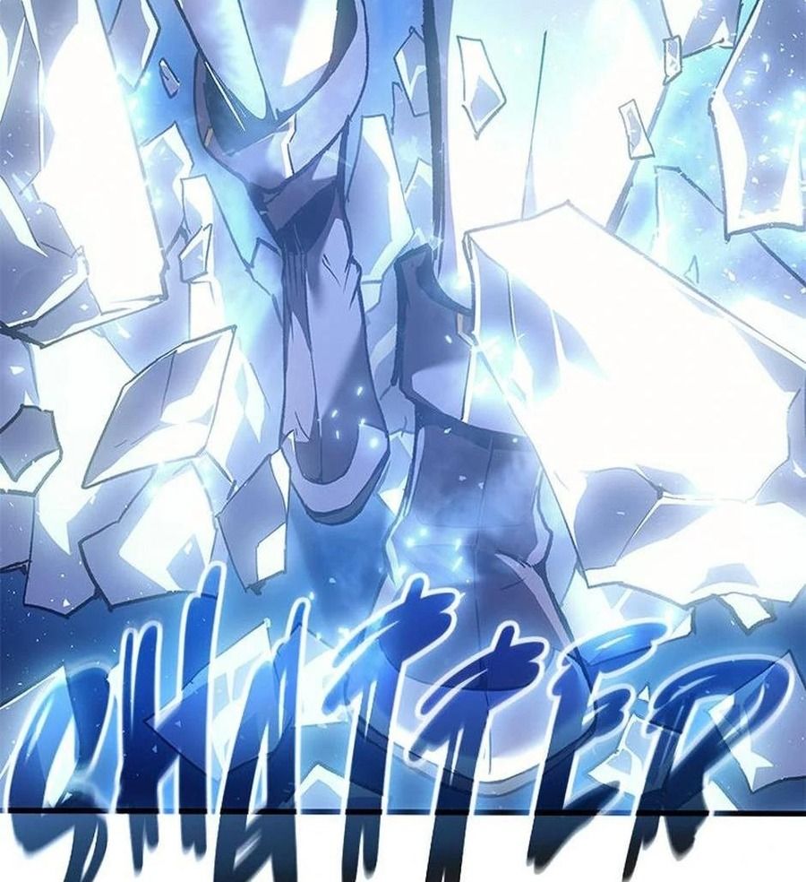 Võ Vương Tái Thế: Chapter 53