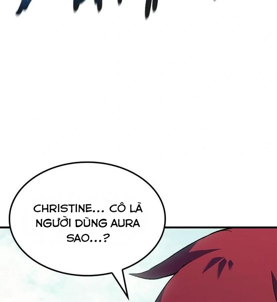 Võ Vương Tái Thế: Chapter 53