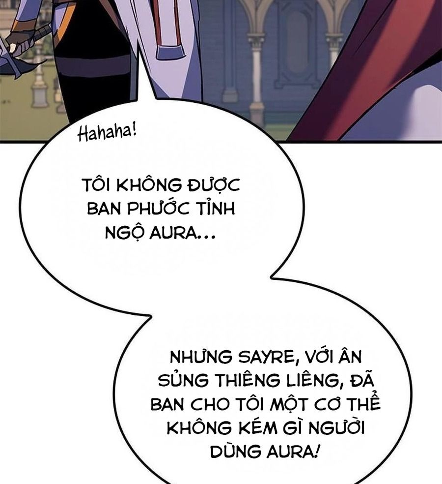 Võ Vương Tái Thế: Chapter 53