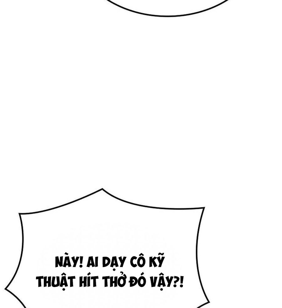 Võ Vương Tái Thế: Chapter 53