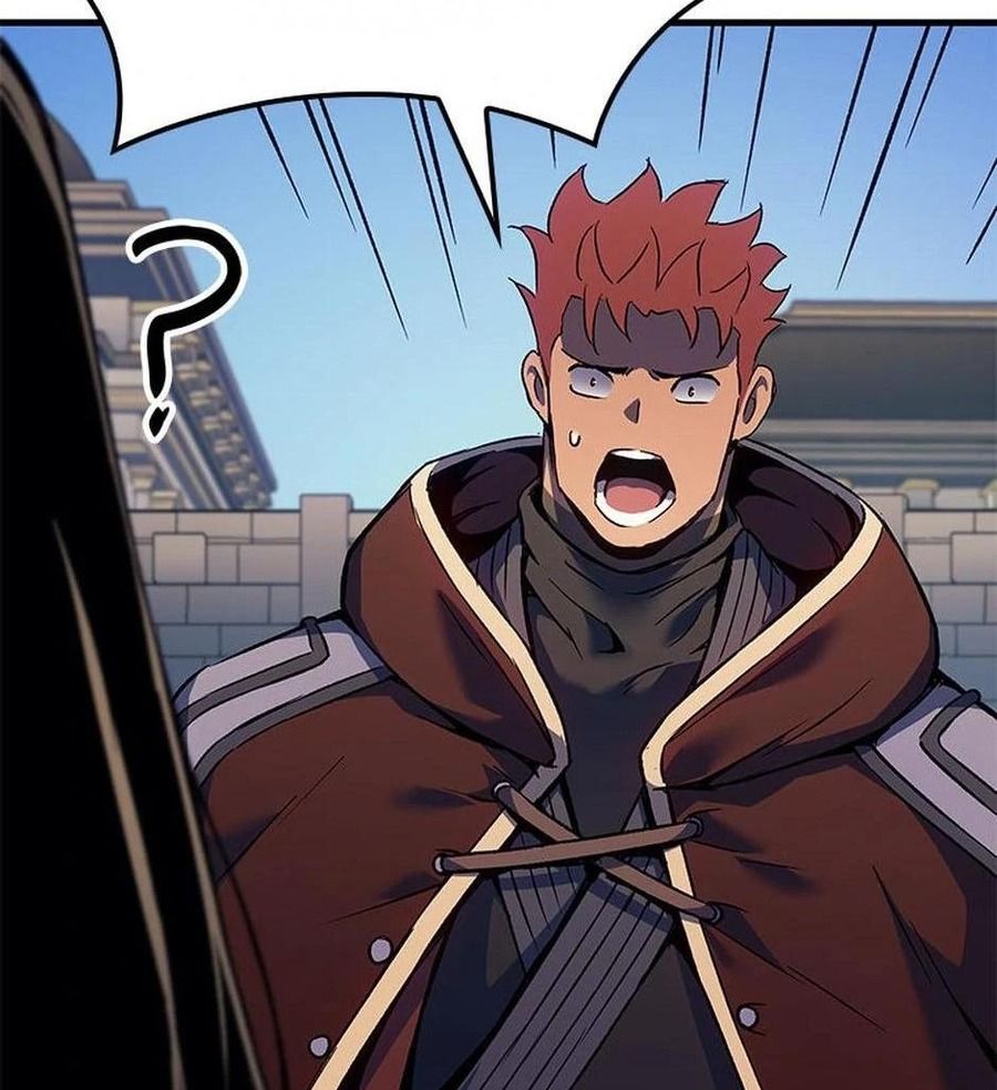 Võ Vương Tái Thế: Chapter 53