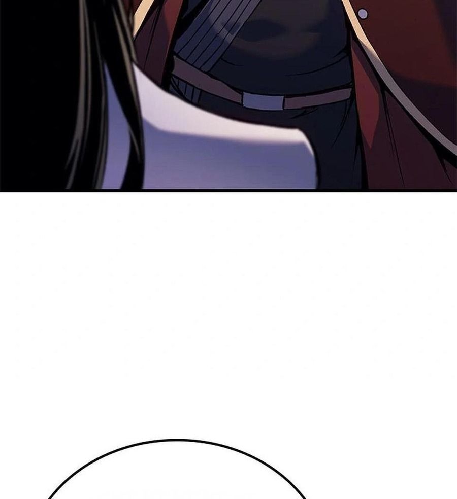 Võ Vương Tái Thế: Chapter 53