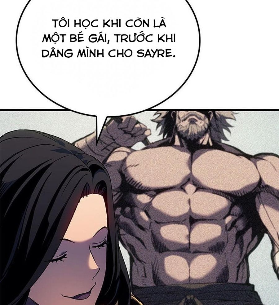 Võ Vương Tái Thế: Chapter 53