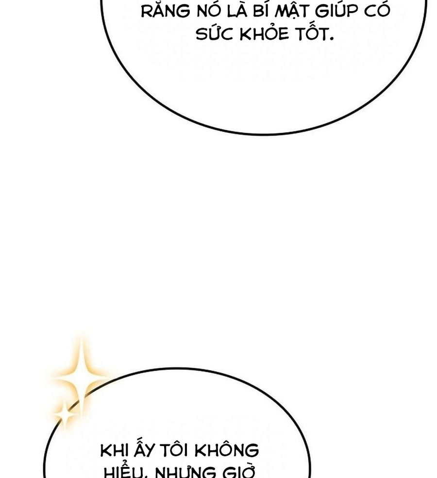 Võ Vương Tái Thế: Chapter 53