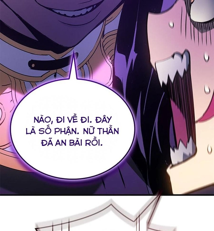 Võ Vương Tái Thế: Chapter 53