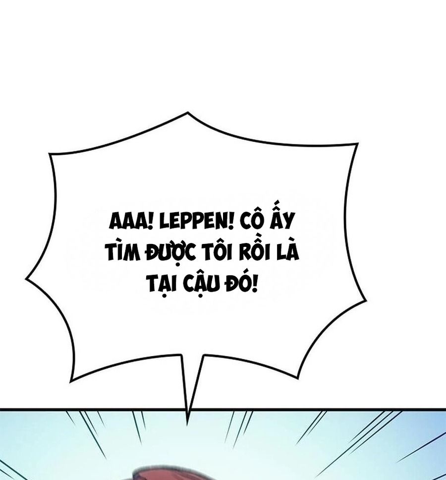 Võ Vương Tái Thế: Chapter 53