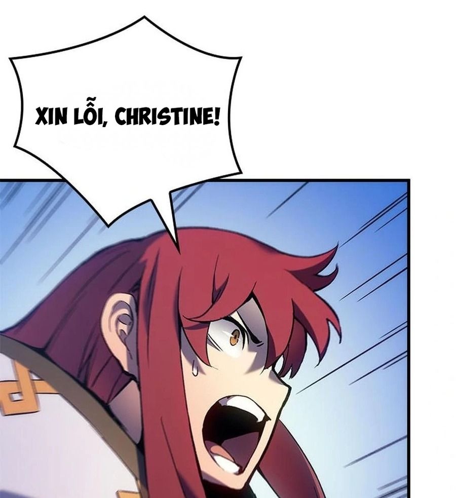 Võ Vương Tái Thế: Chapter 53