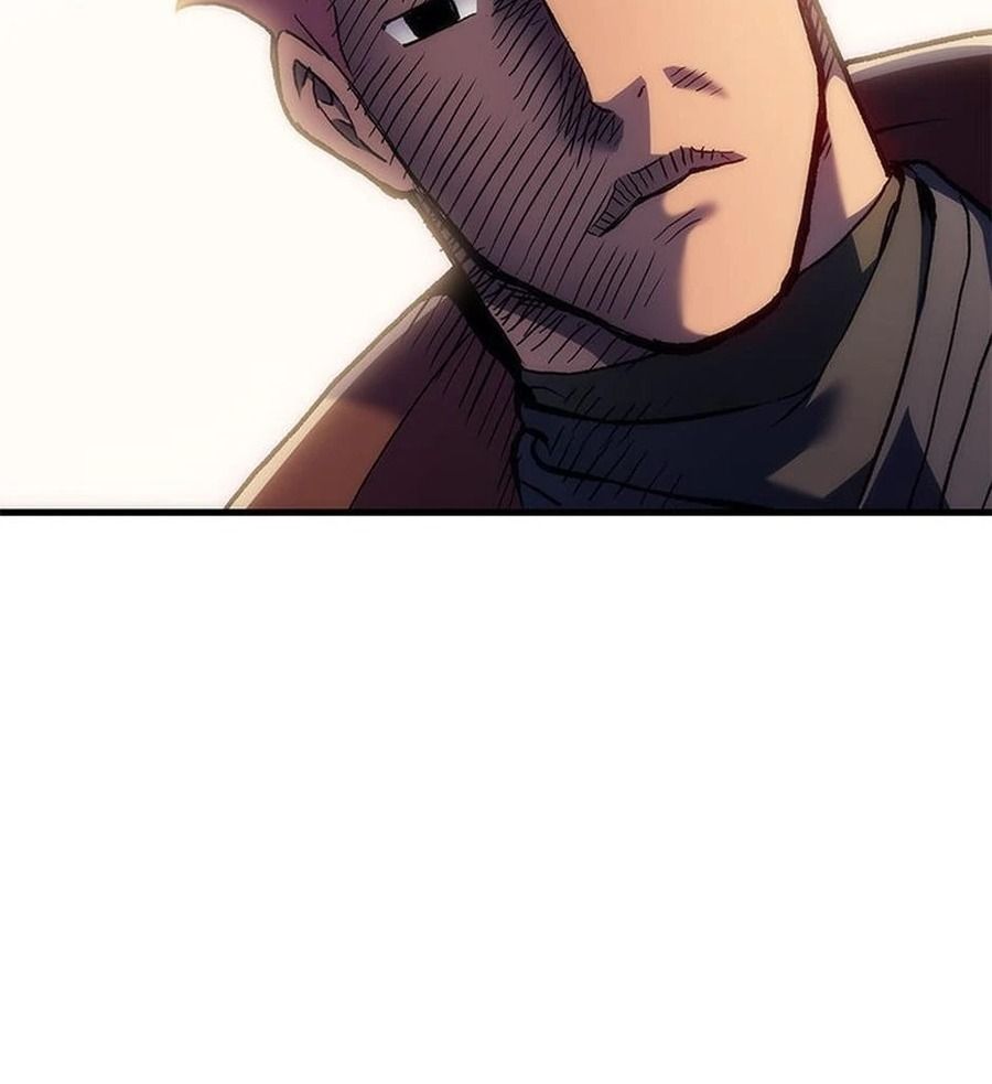 Võ Vương Tái Thế: Chapter 53