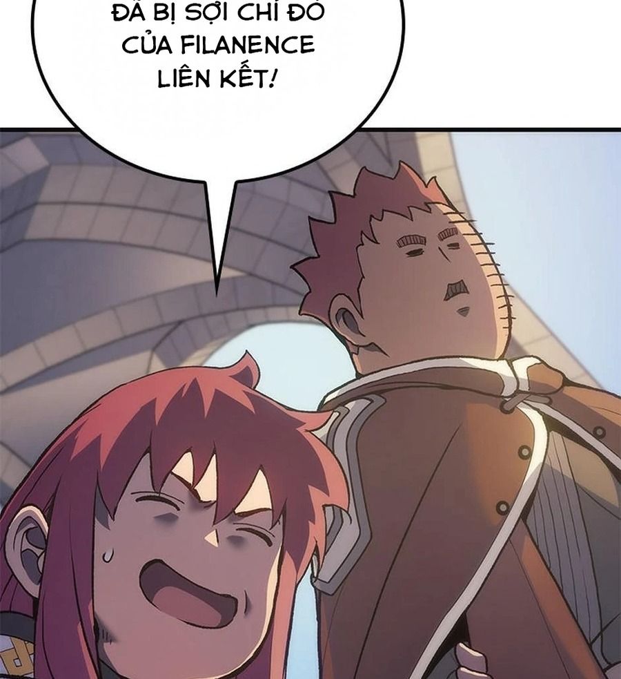 Võ Vương Tái Thế: Chapter 53