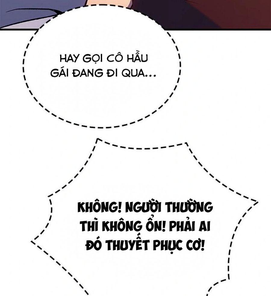 Võ Vương Tái Thế: Chapter 53