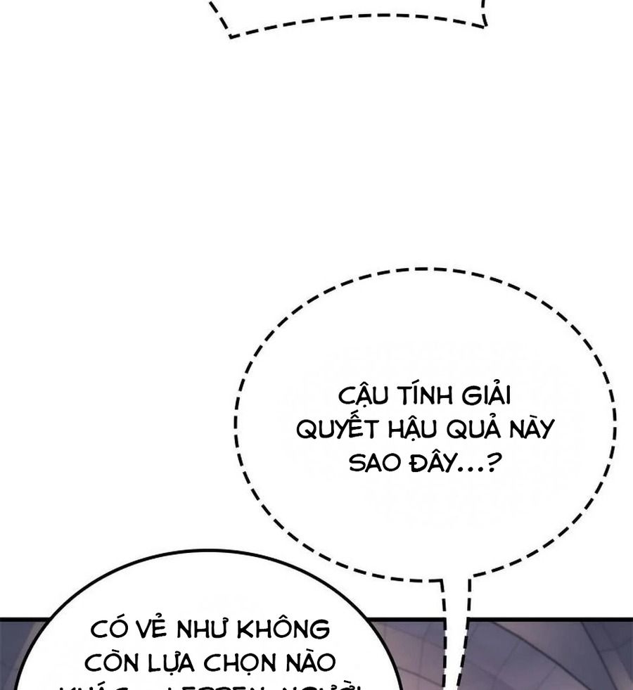 Võ Vương Tái Thế: Chapter 53