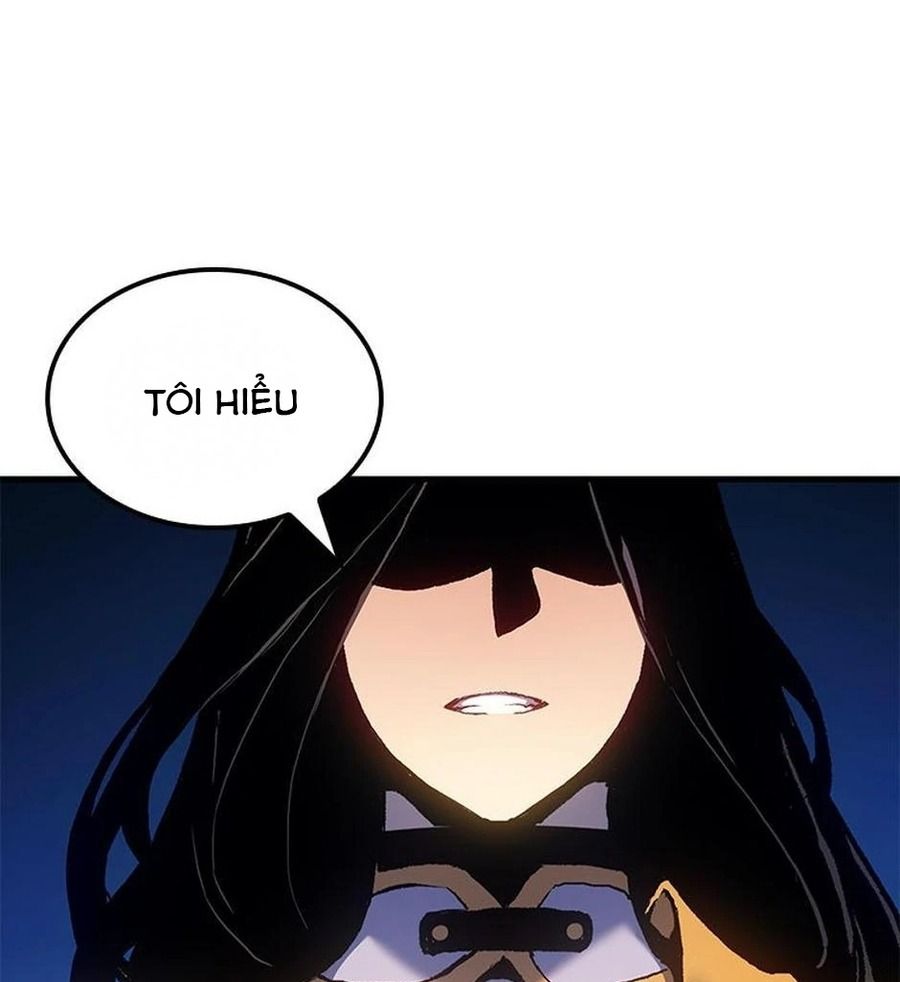 Võ Vương Tái Thế: Chapter 53