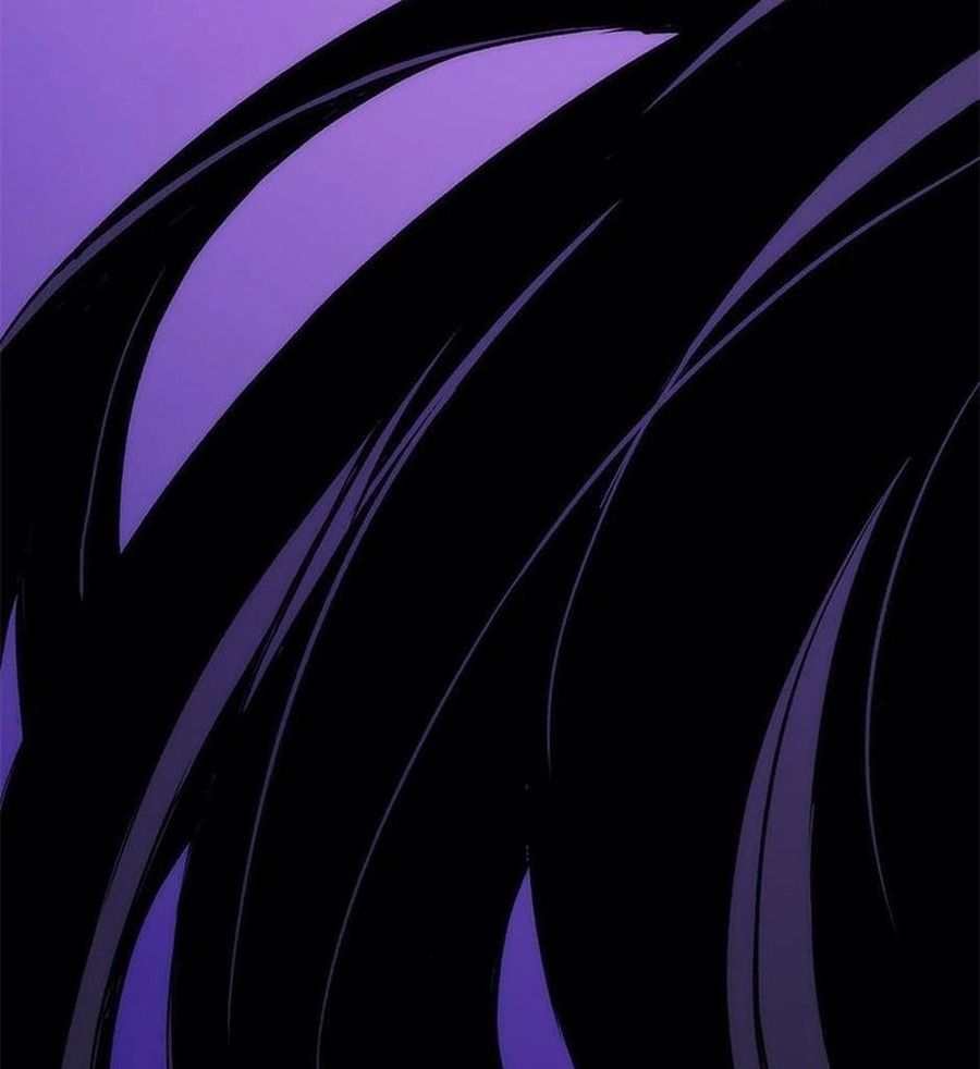 Võ Vương Tái Thế: Chapter 53