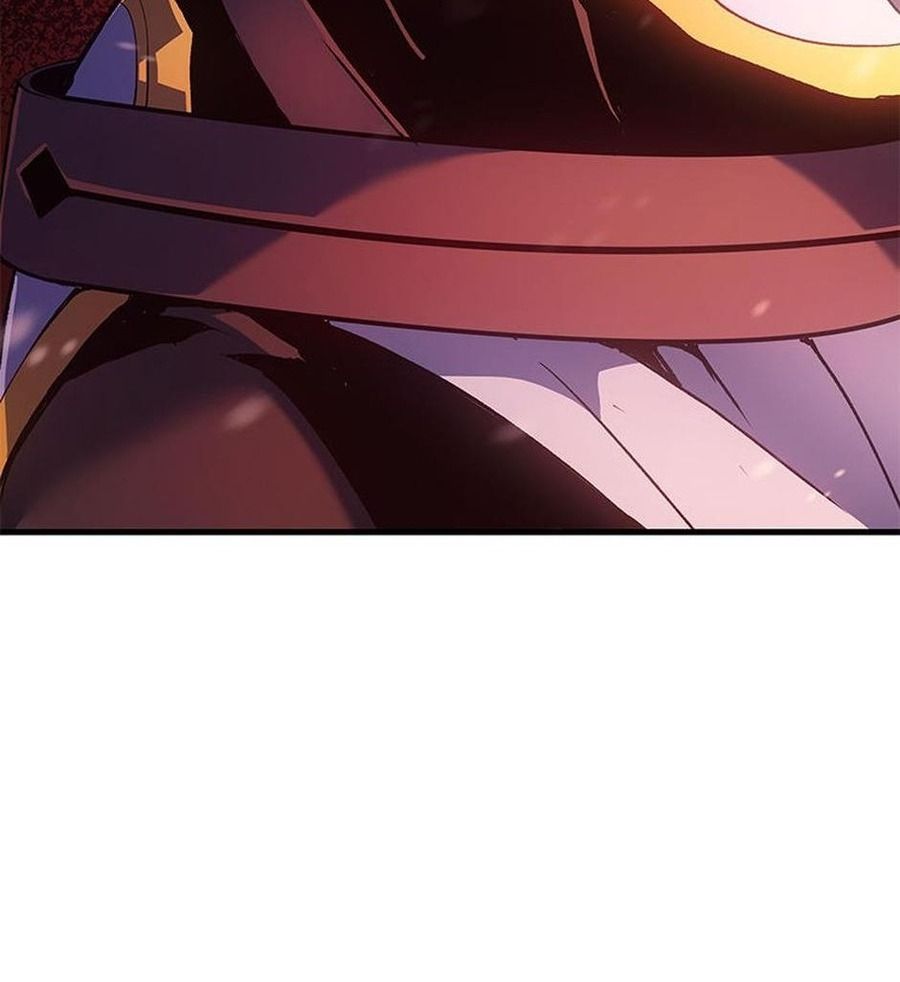 Võ Vương Tái Thế: Chapter 53