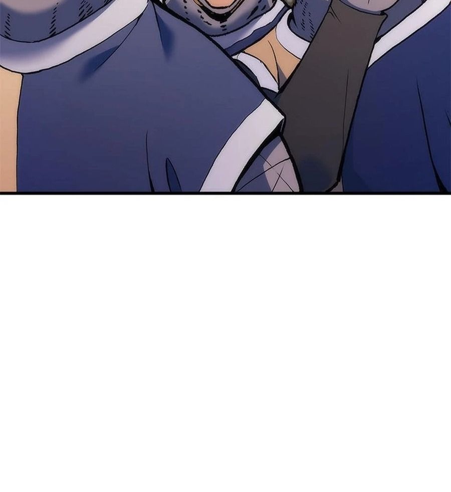 Võ Vương Tái Thế: Chapter 53