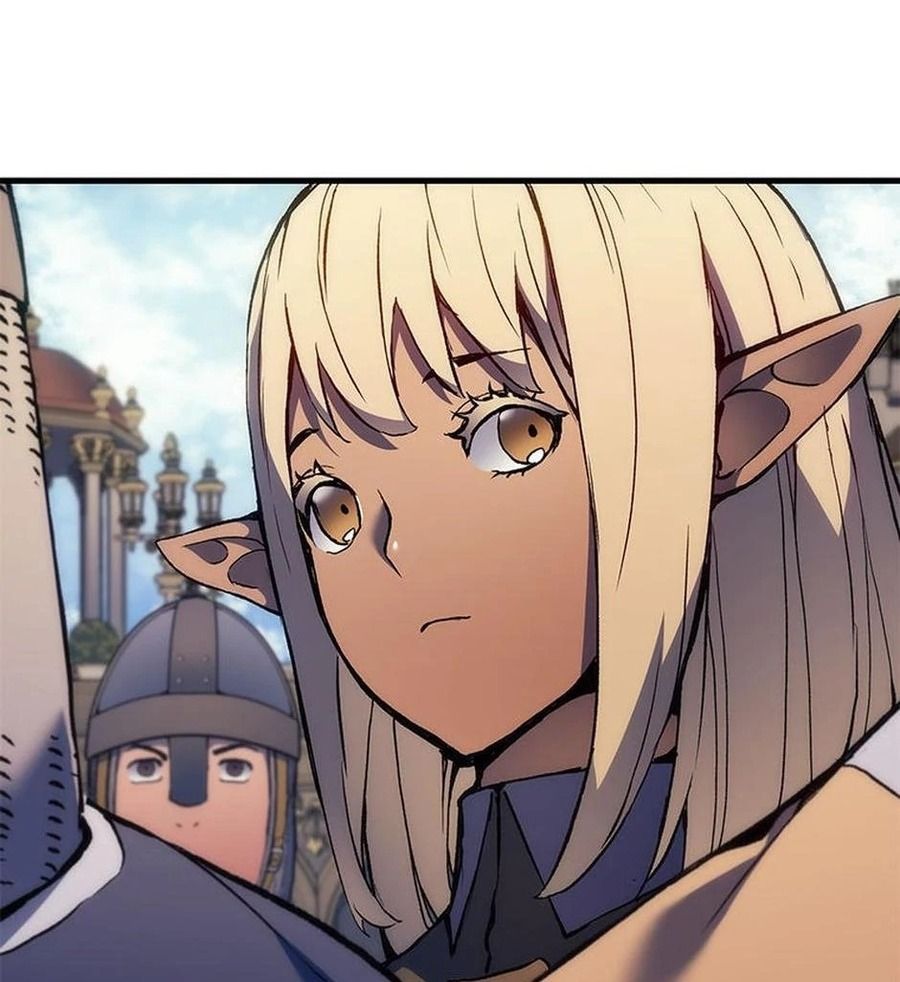 Võ Vương Tái Thế: Chapter 53