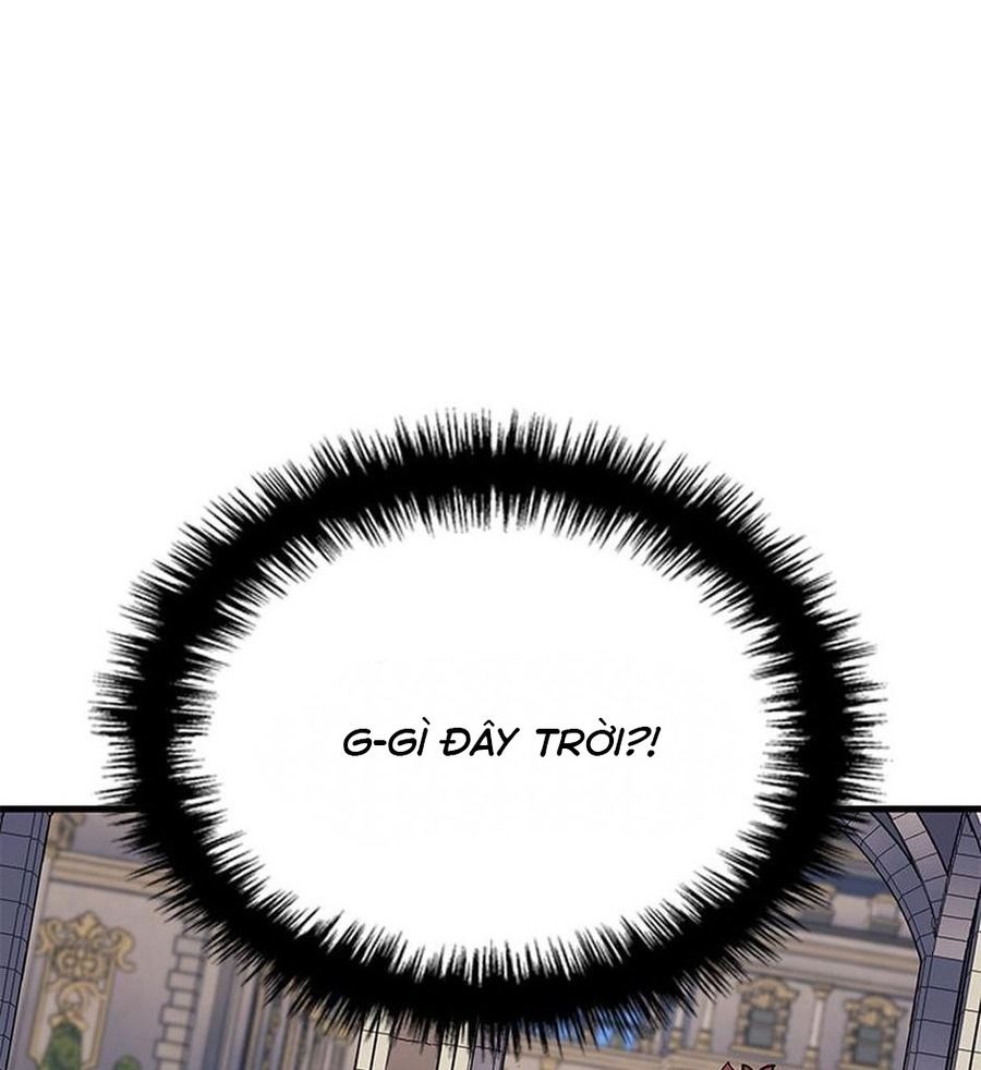 Võ Vương Tái Thế: Chapter 53