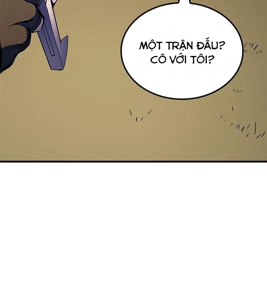 Võ Vương Tái Thế: Chapter 53