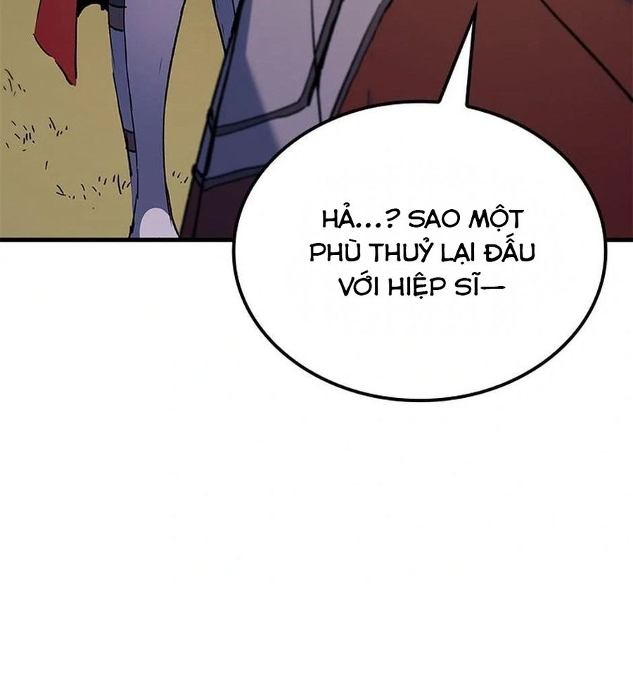 Võ Vương Tái Thế: Chapter 53