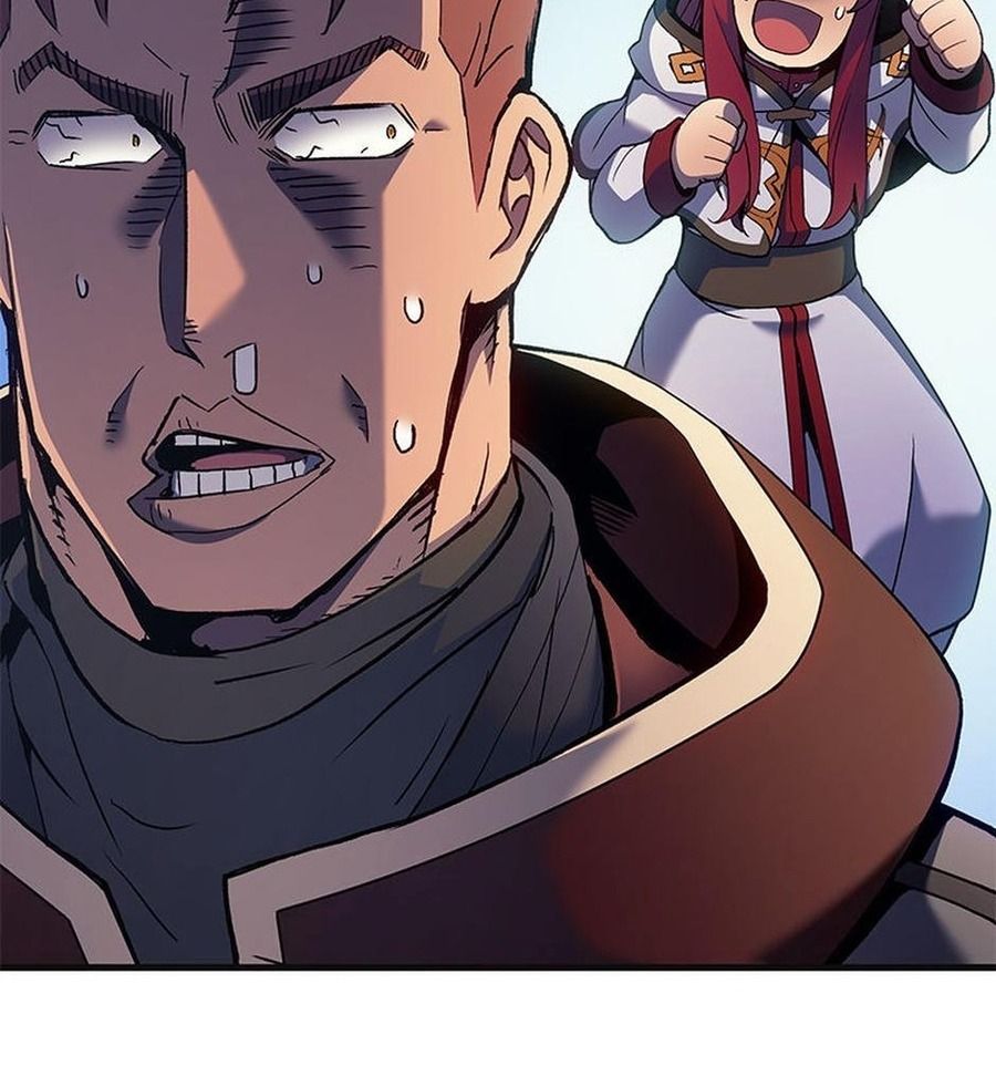 Võ Vương Tái Thế: Chapter 53