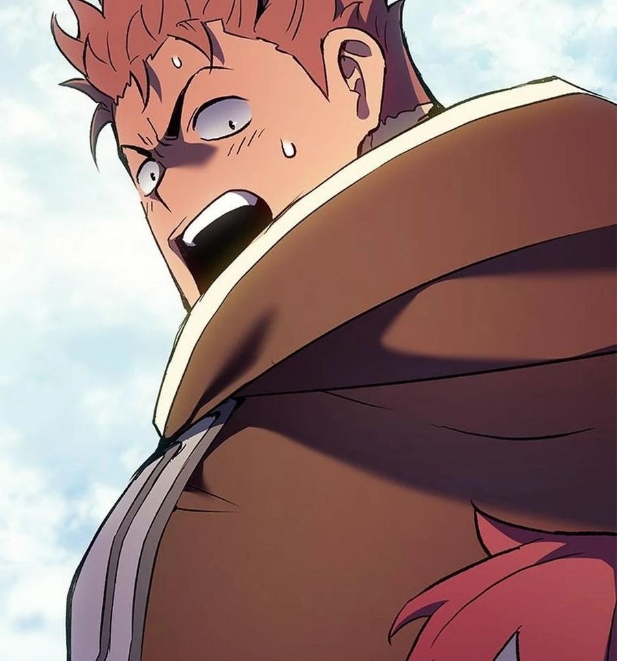 Võ Vương Tái Thế: Chapter 53