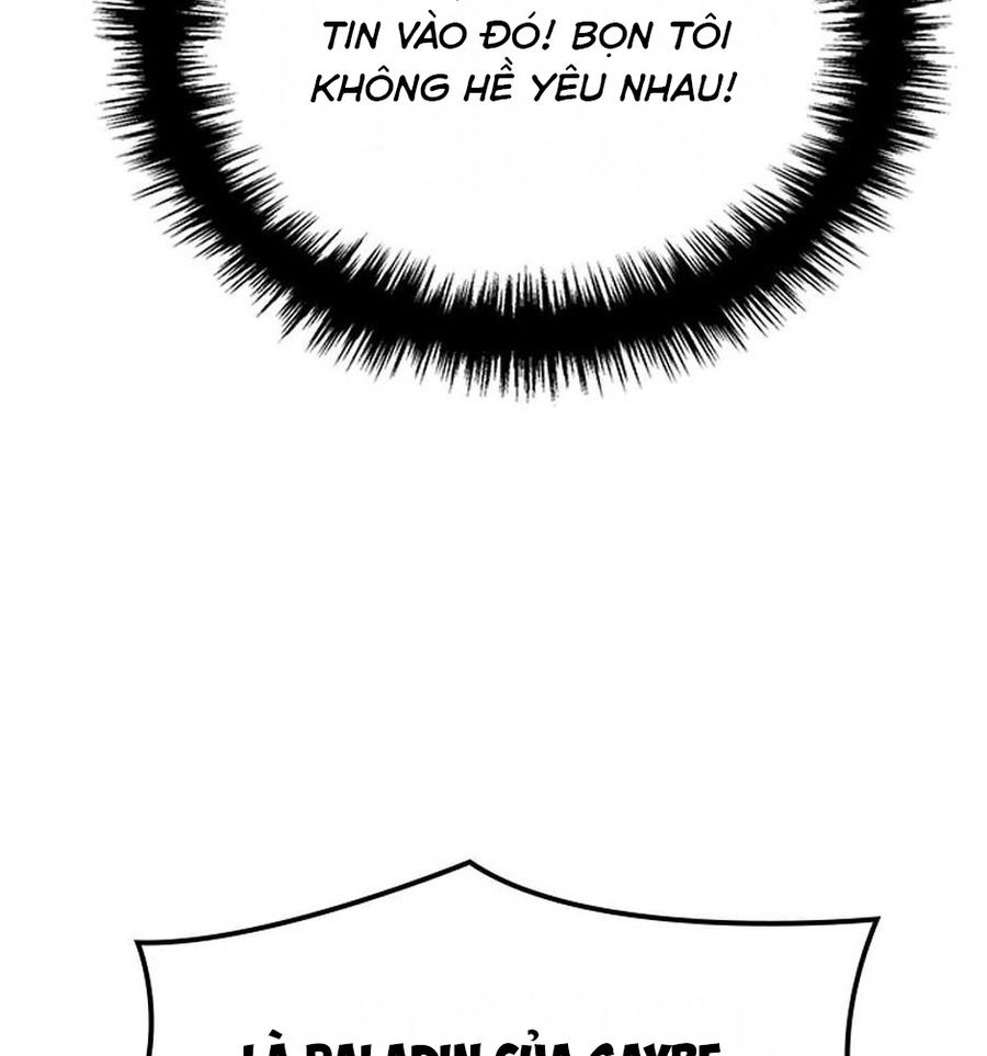 Võ Vương Tái Thế: Chapter 53