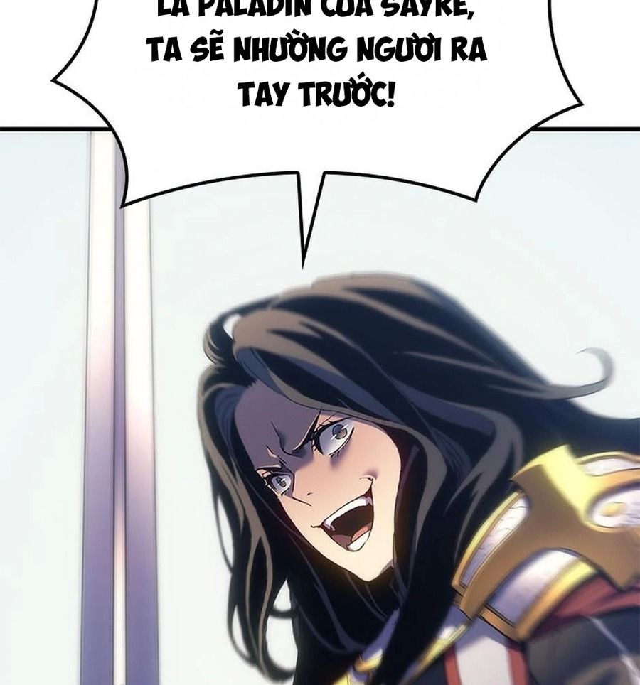 Võ Vương Tái Thế: Chapter 53