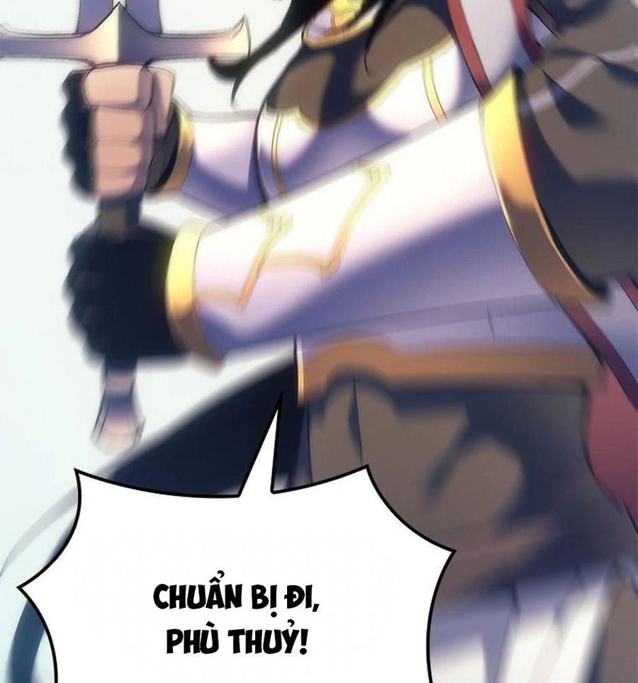 Võ Vương Tái Thế: Chapter 53