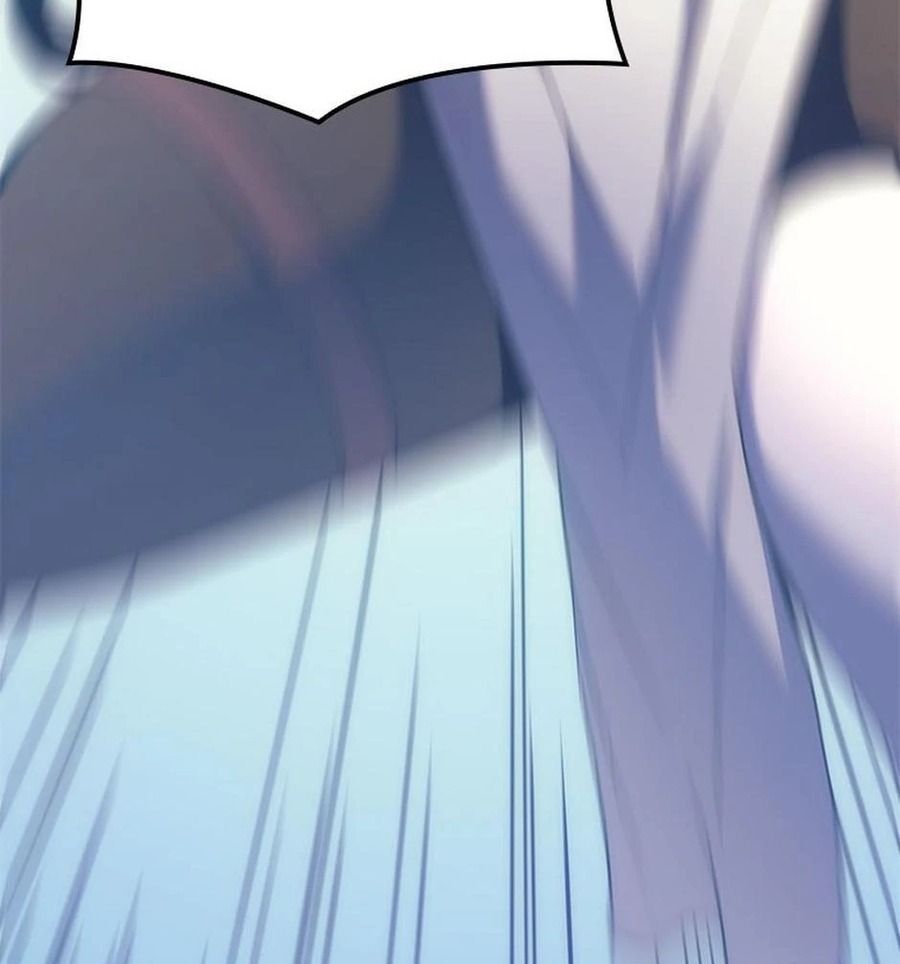 Võ Vương Tái Thế: Chapter 53