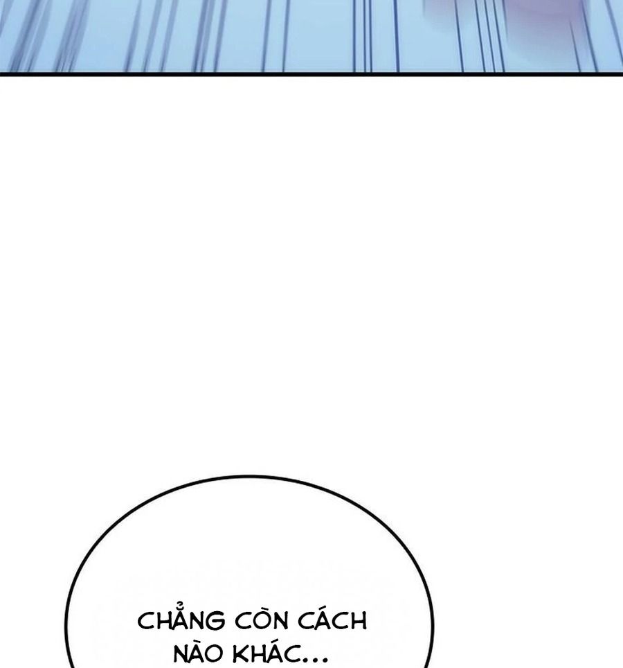 Võ Vương Tái Thế: Chapter 53