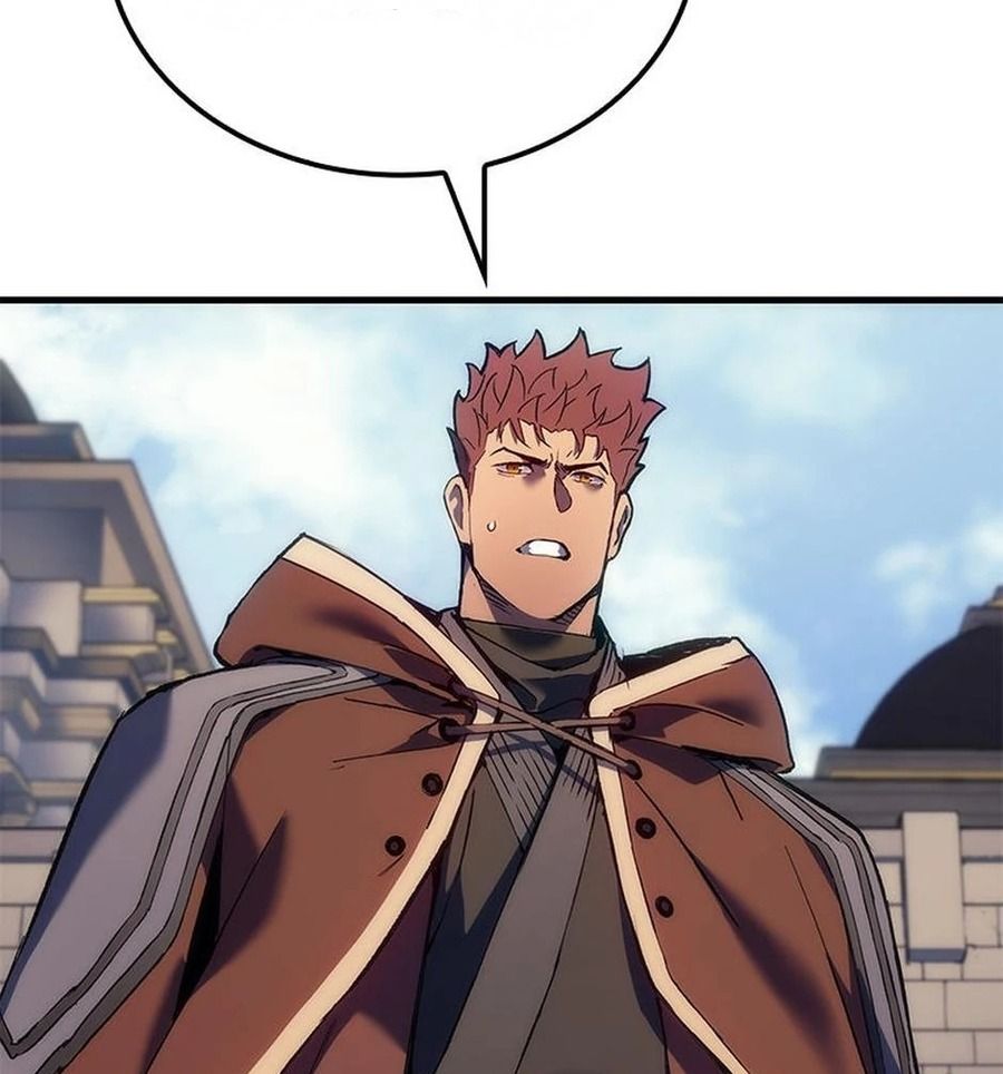 Võ Vương Tái Thế: Chapter 53