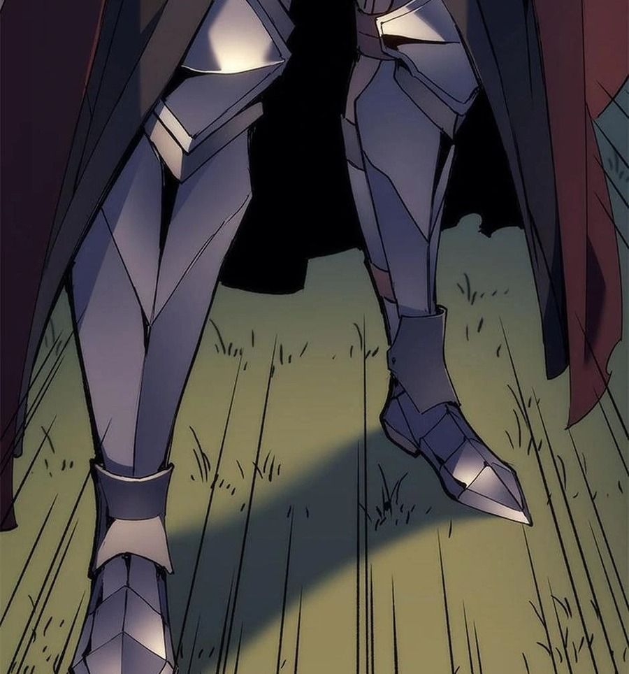 Võ Vương Tái Thế: Chapter 53