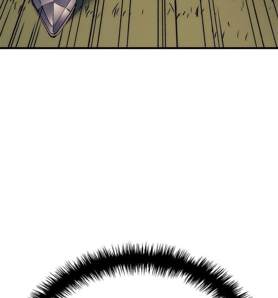 Võ Vương Tái Thế: Chapter 53