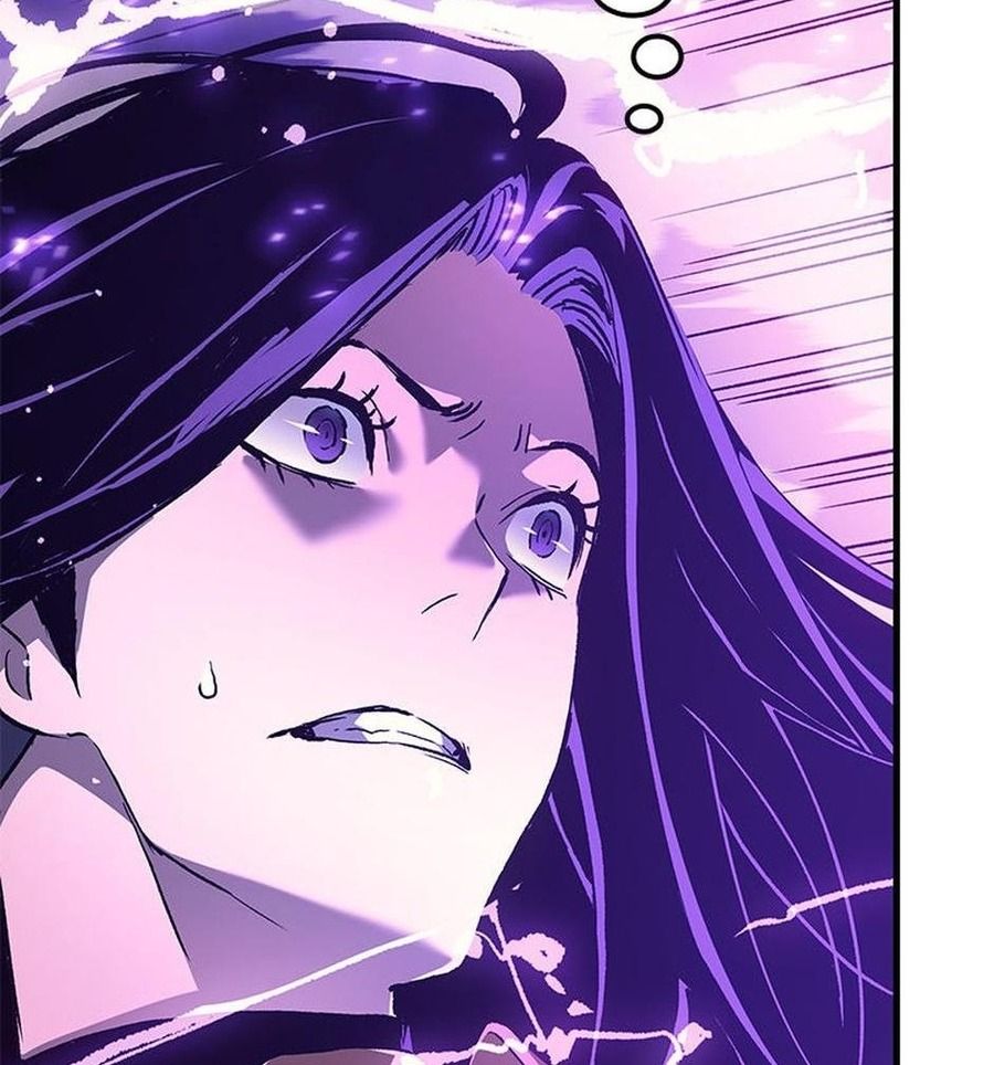 Võ Vương Tái Thế: Chapter 53