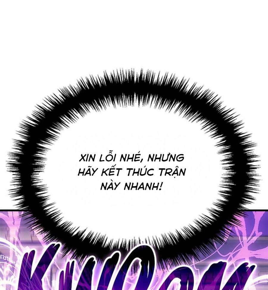 Võ Vương Tái Thế: Chapter 53