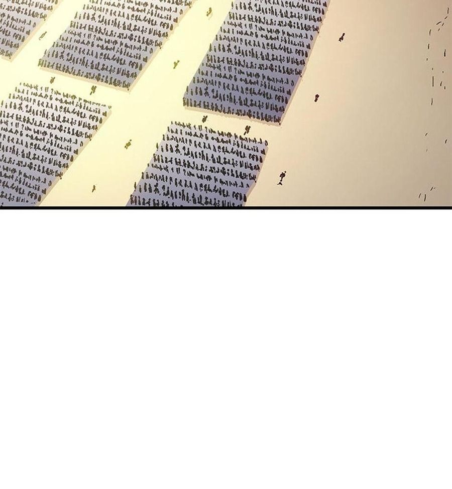 Võ Vương Tái Thế: Chapter 54