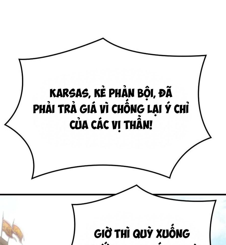 Võ Vương Tái Thế: Chapter 54