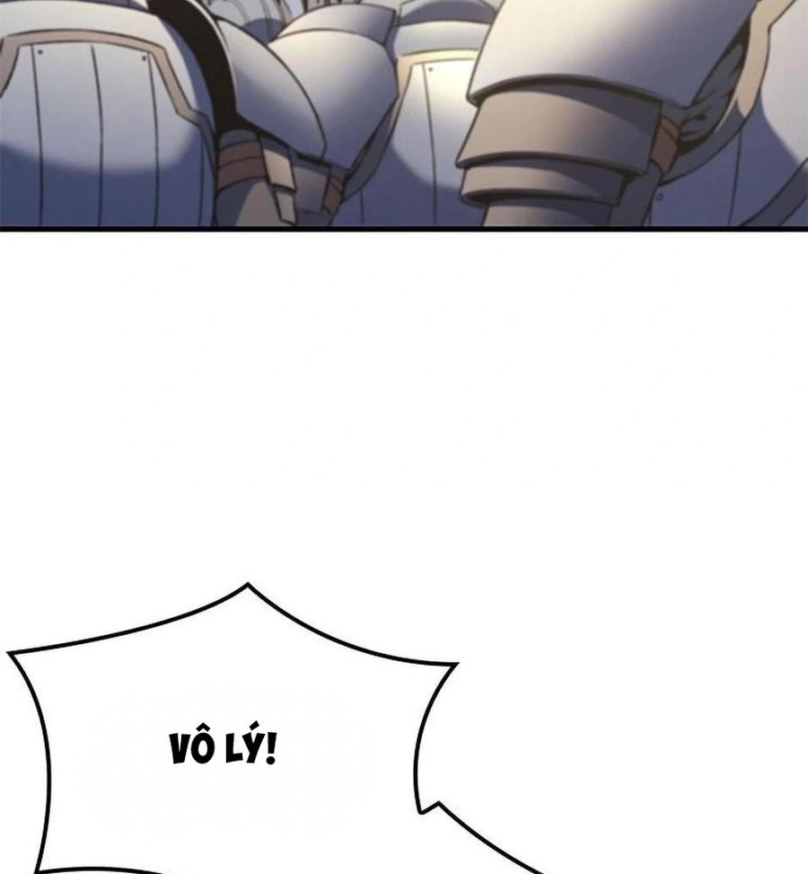 Võ Vương Tái Thế: Chapter 54