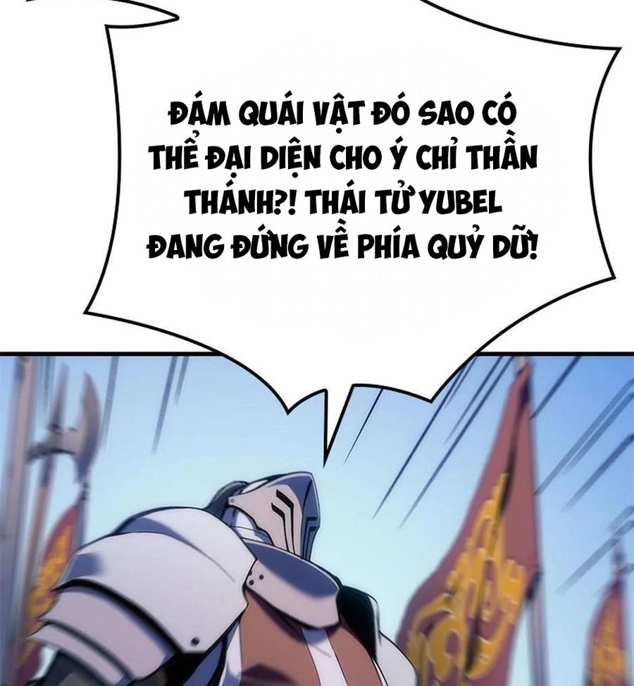 Võ Vương Tái Thế: Chapter 54