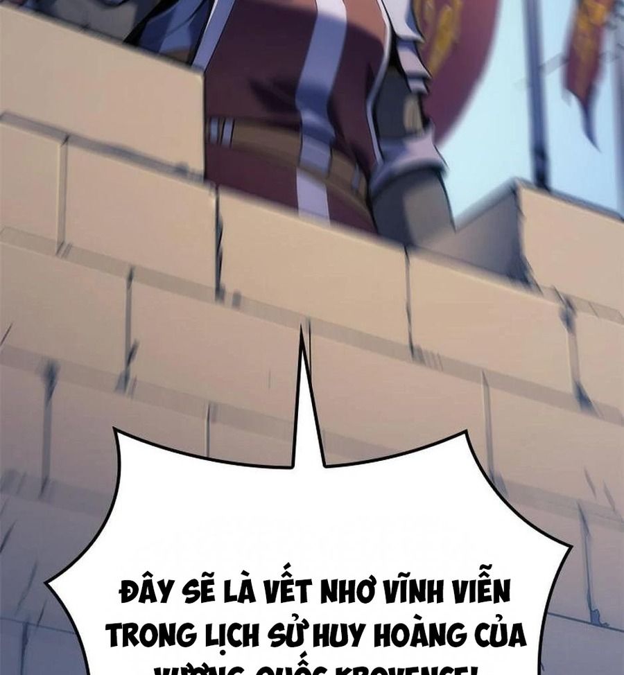 Võ Vương Tái Thế: Chapter 54