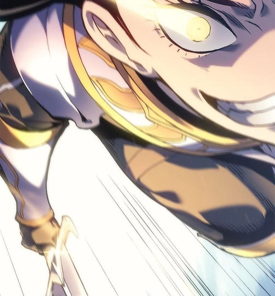 Võ Vương Tái Thế: Chapter 54