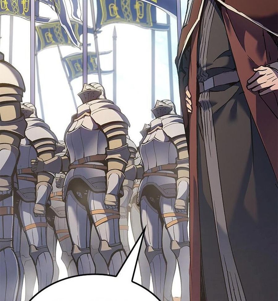 Võ Vương Tái Thế: Chapter 54