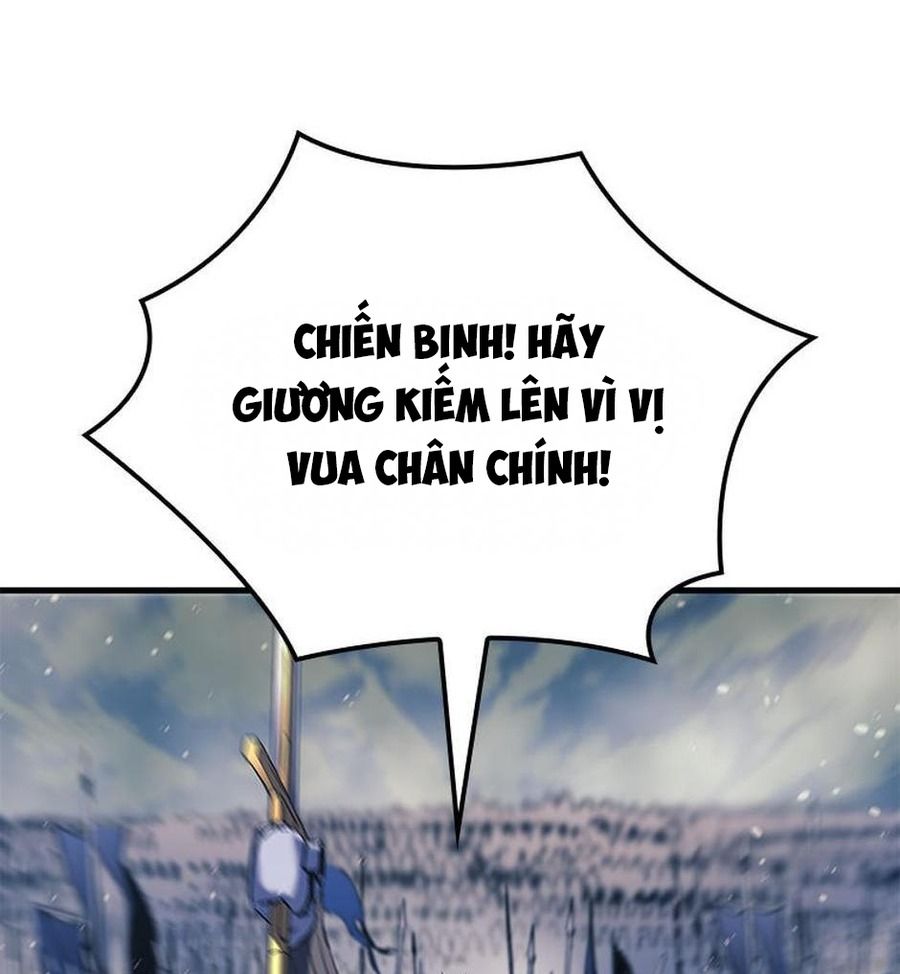 Võ Vương Tái Thế: Chapter 54