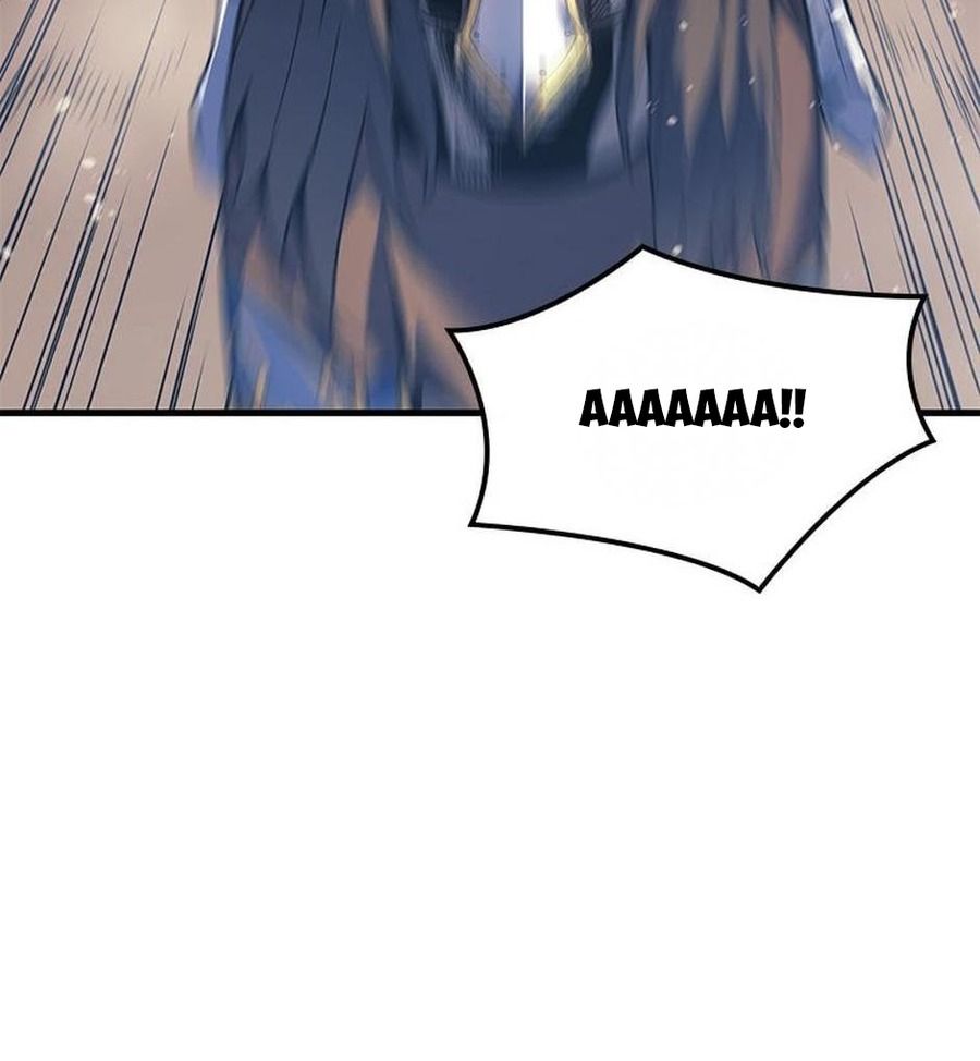 Võ Vương Tái Thế: Chapter 54