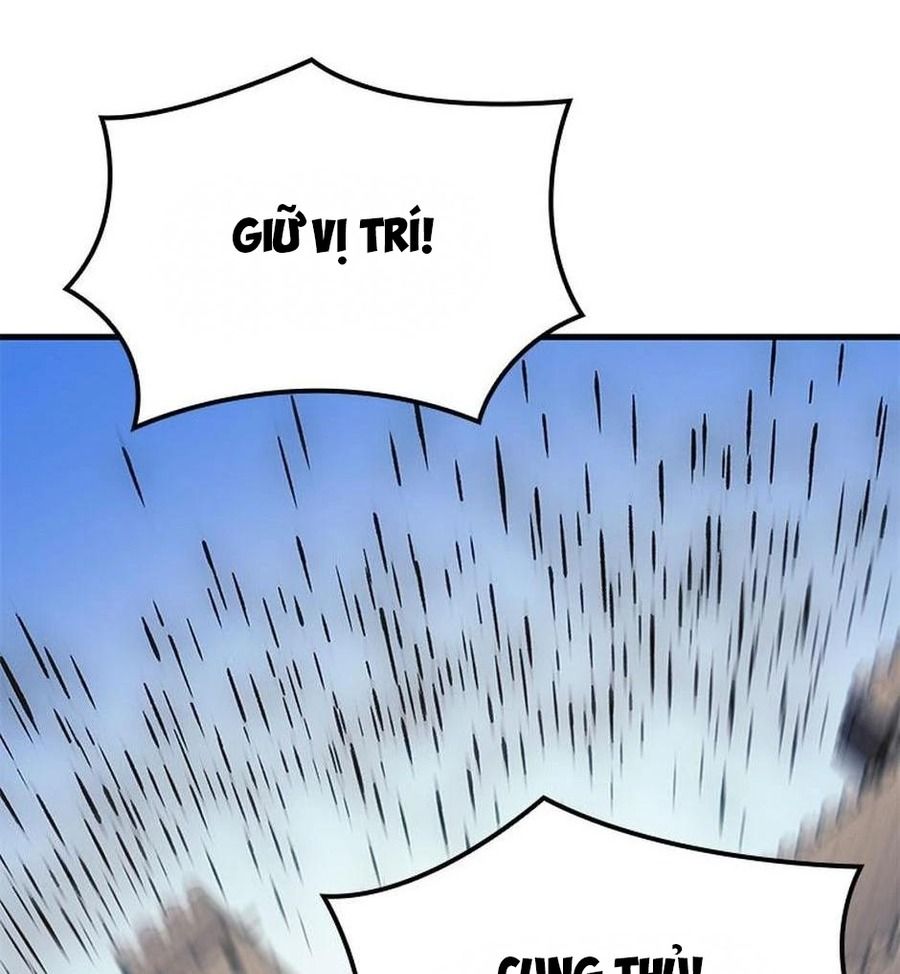 Võ Vương Tái Thế: Chapter 54