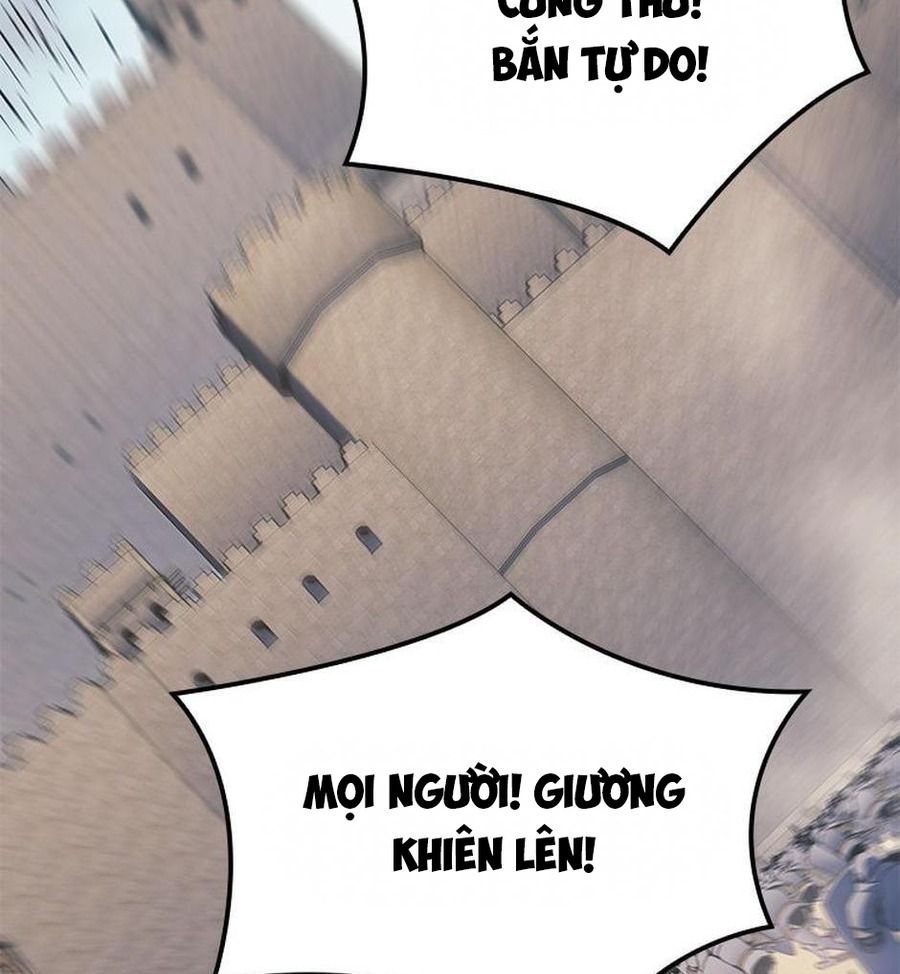 Võ Vương Tái Thế: Chapter 54