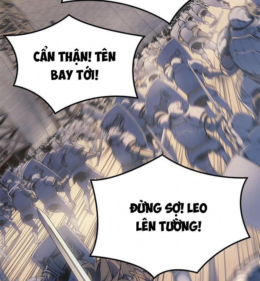 Võ Vương Tái Thế: Chapter 54