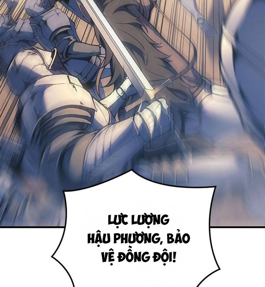 Võ Vương Tái Thế: Chapter 54