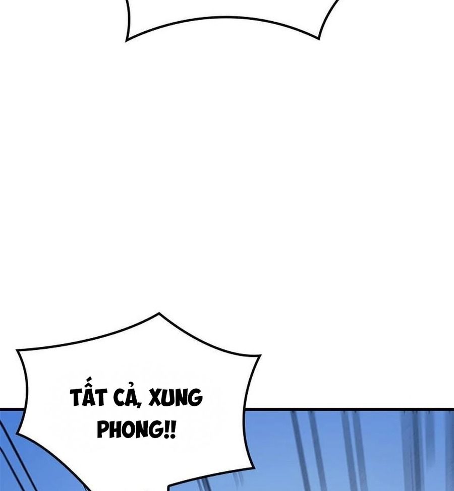 Võ Vương Tái Thế: Chapter 54