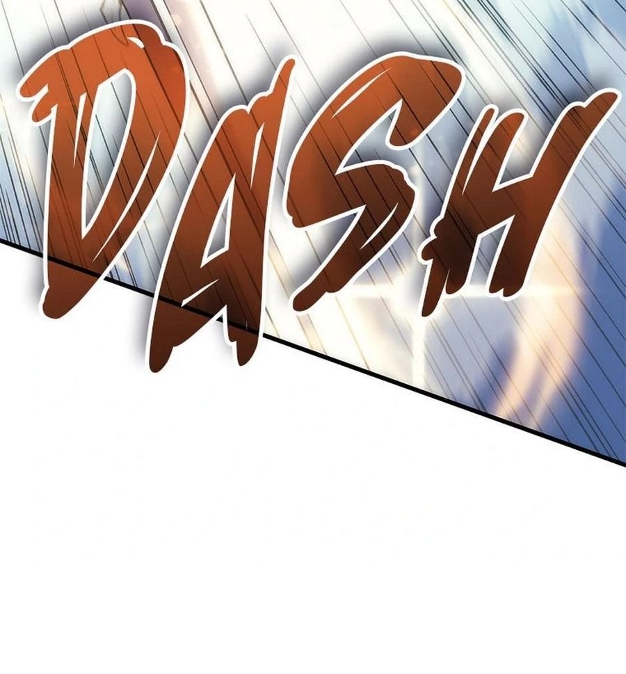 Võ Vương Tái Thế: Chapter 54